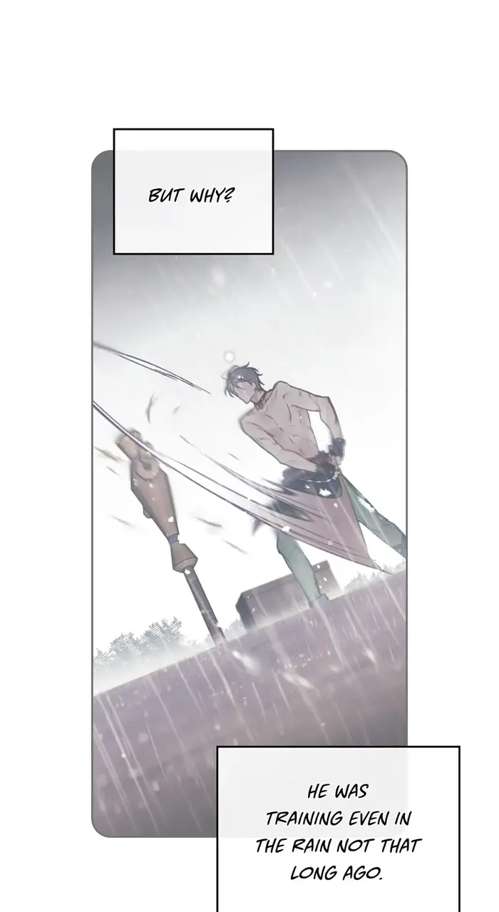 Villains Are Destined to Die Chapter 102 image 36_optimized